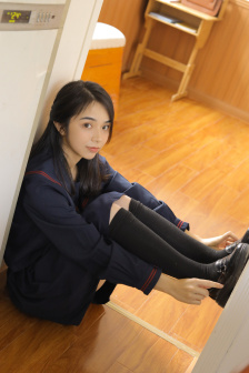 777狠