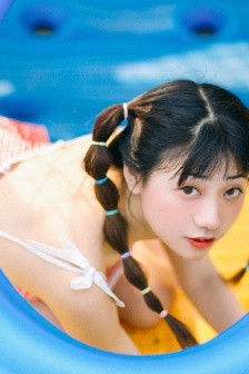 《余罪第三季》