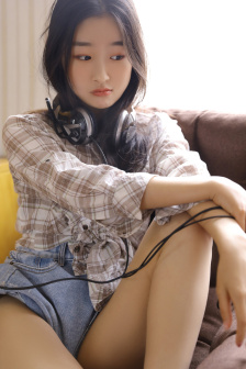 我的妹妹最近有点奇怪全集在线观看