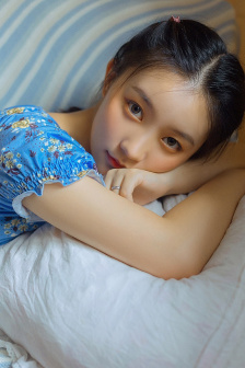 星愿 电影