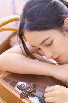 免费追剧APP软件