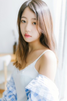伦锂片在线观看