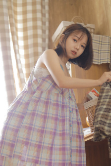 婚外情未删减版102分钟